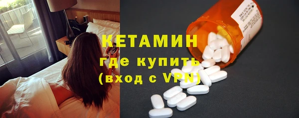 сатива Кодинск