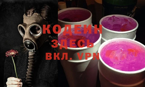 сатива Кодинск