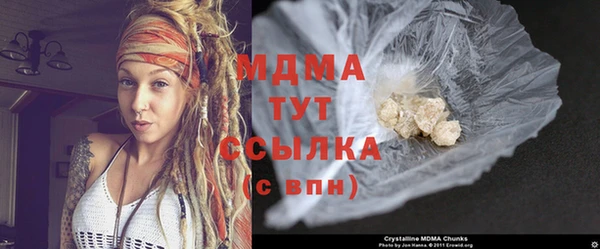 сатива Кодинск