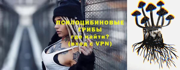 мдма Козловка