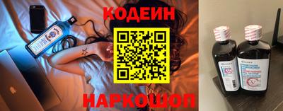 a pvp Гатчина