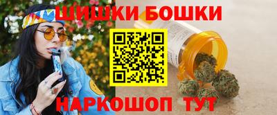 a pvp Гатчина