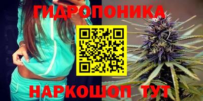 кристаллы Гагарин
