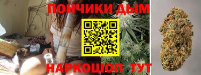 a pvp Гатчина